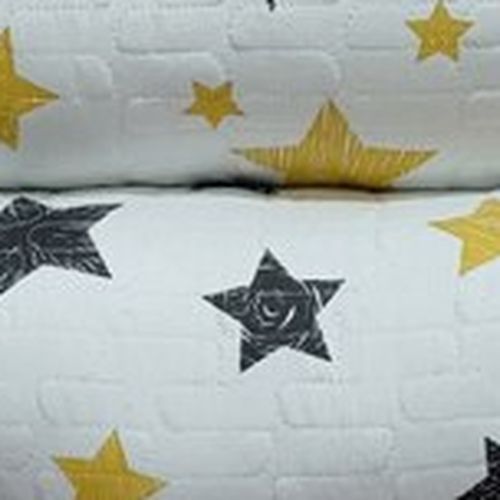 Подушка-валик 2 шт Linens 11321, купить недорого