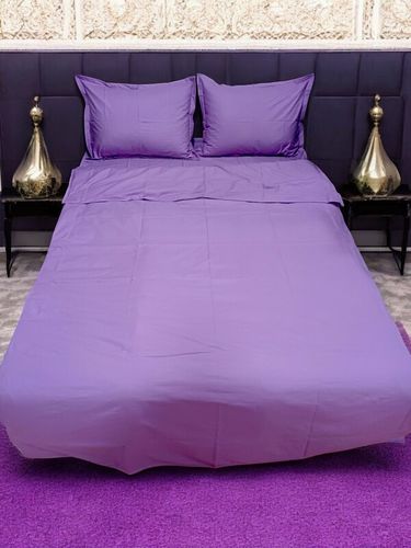 Linens 10771 bir yarimtalik choyshabi, купить недорого