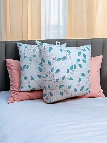 Комплект из 2-х подушек Linens 10783, 70x70 см, купить недорого