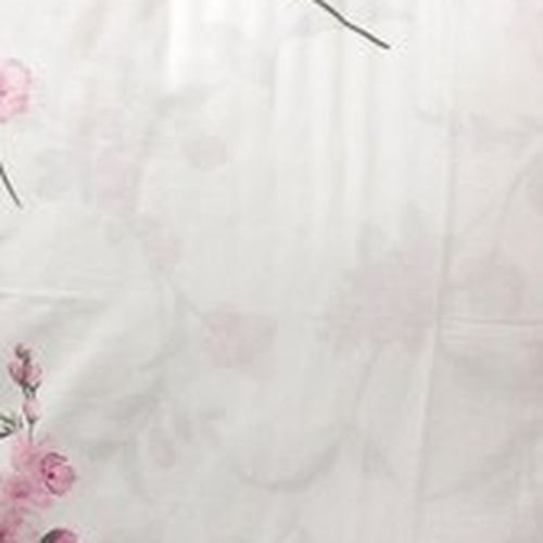 Yostiq qoplamalari 2 dona Linens 1592, 70x70 sm, купить недорого