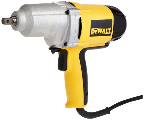 Гайковерт Dewalt DW292, купить недорого