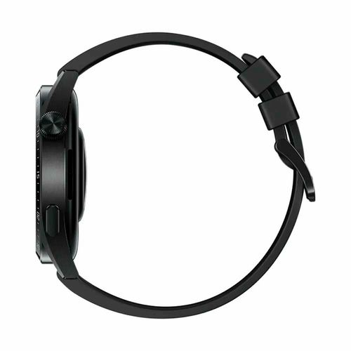 Смарт часы Huawei GT 3, Черный, 42 mm, в Узбекистане