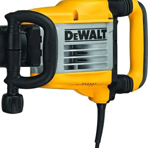 Отбойный молоток Dewalt D25951K, в Узбекистане