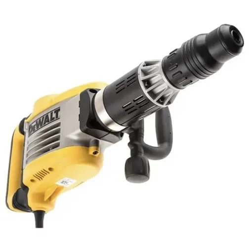 Отбойный молоток Dewalt D25902K, в Узбекистане