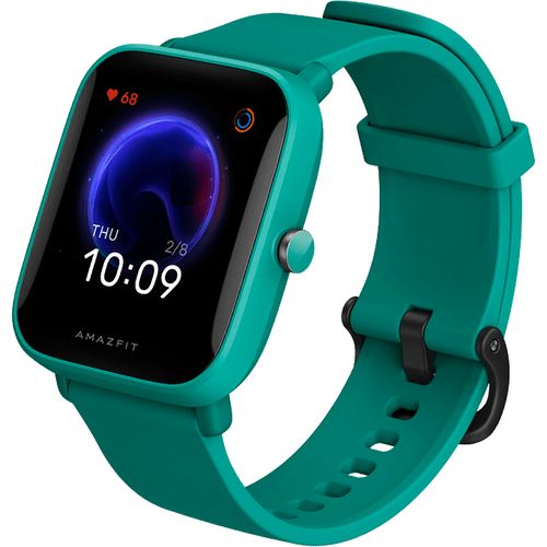 Смарт-часы Amazfit Bip U Pro, 36 мм, sotib olish