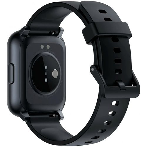 Смарт-часы Realme Watch S100, Черный, 42 мм, в Узбекистане