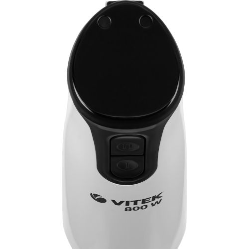 Blender Vitek VT-3428, oq, купить недорого