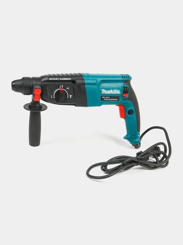 Перфоратор Makita MK2601, sotib olish