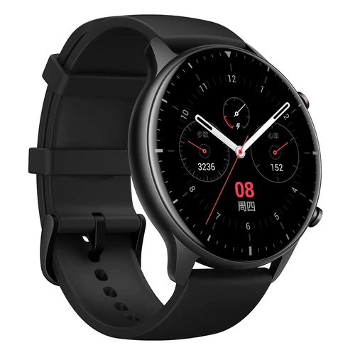 Смарт-часы Amazfit GTR 2 Sport Edition, 35 мм, в Узбекистане