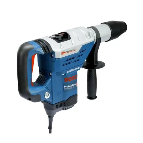 Перфоратор Bosch GBH 5-40 DCE, в Узбекистане