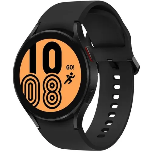 Смарт-часы Samsung Galaxy Watch 4, 35 мм, фото № 10