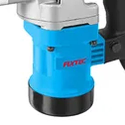 Отбойный молоток FIXTEC FDH13001 , фото