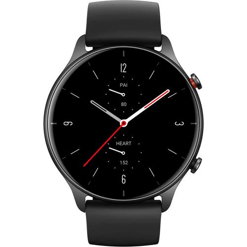 Aqlli soat Amazfit GTR 2e, фото