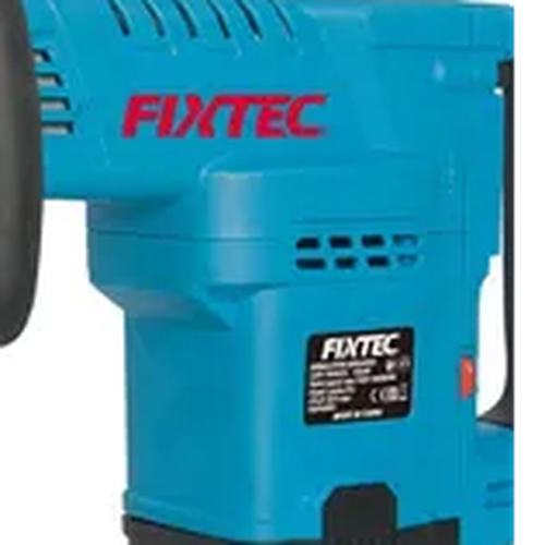 Отбойный молоток Fixtec FDH18001 , купить недорого