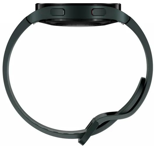 Смарт-часы Samsung Galaxy Watch 4, 35 мм, фото № 17