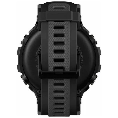 Смарт-часы Amazfit T-Rex Pro, 33 мм, O'zbekistonda