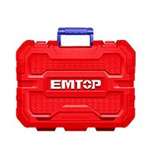 Перфоратор Emtop ERHRL802, в Узбекистане