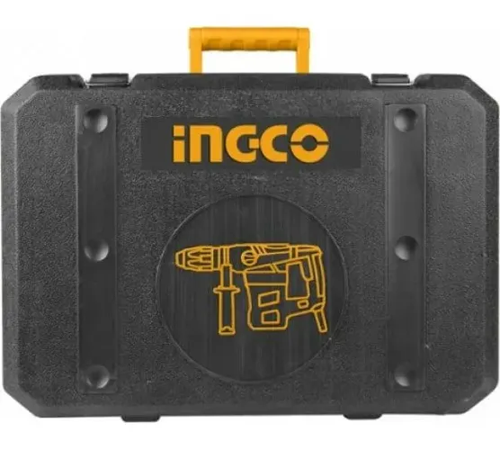 Перфоратор Ingco RH16008, в Узбекистане