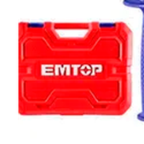 Перфоратор Emtop ERHRP1052, купить недорого