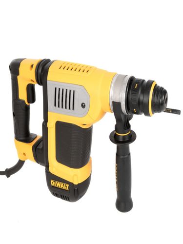 Перфоратор Dewalt D25417KT-QS, в Узбекистане