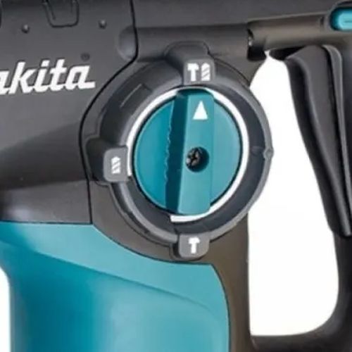 Перфоратор Makita HR2810 , фото