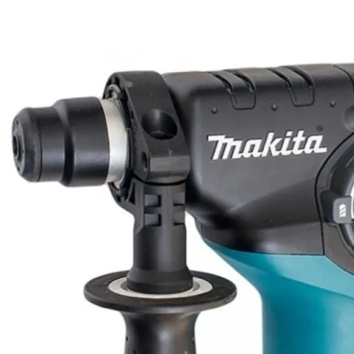 Перфоратор Makita HR2810 , в Узбекистане