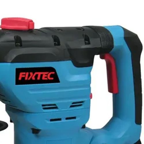 Перфоратор FIXTEC FRH15001 , в Узбекистане