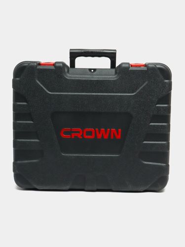 Перфоратор CROWN CT18054 BMC, в Узбекистане