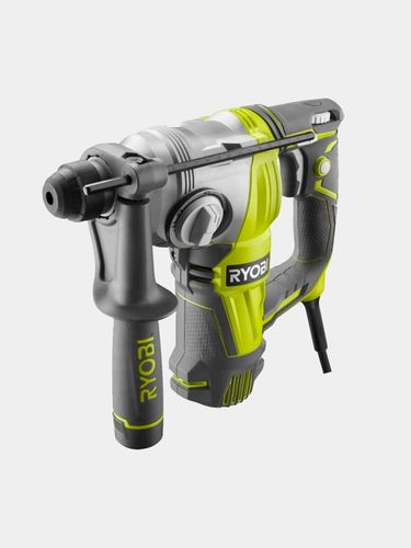 Перфоратор RYOBI RSDS800-K , купить недорого
