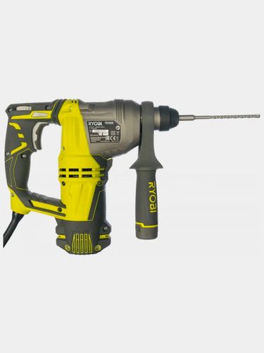 Перфоратор RYOBI RSDS800-K , в Узбекистане