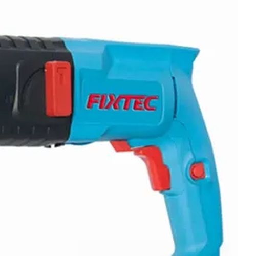 Перфоратор FIXTEC FRH50001 , купить недорого