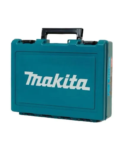 Перфоратор Makita HR2470 , в Узбекистане