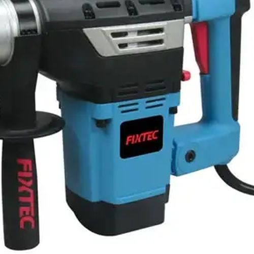 Перфоратор FIXTEC FRH18001 , в Узбекистане