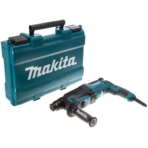 Перфоратор Makita HR2630 , в Узбекистане