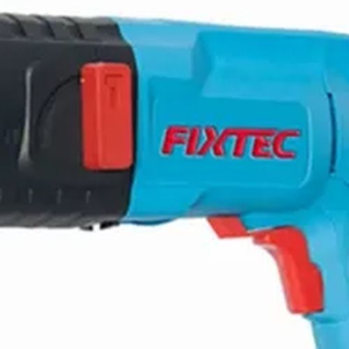 Перфоратор FIXTEC FRH50001 , фото