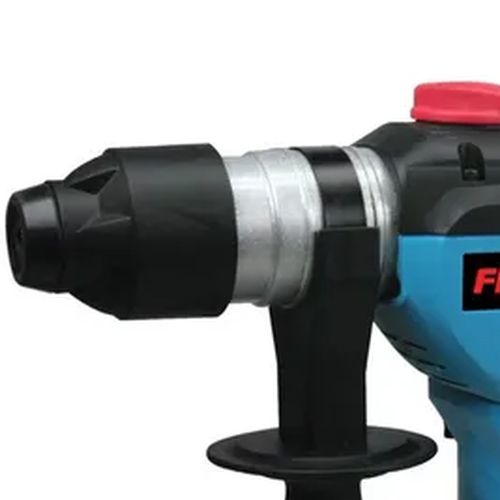 Перфоратор FIXTEC FRH15001 , купить недорого