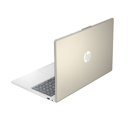 Noutbuk HP | Intel Core i5-1334U | DDR4 8GB | SSD 512GB + Windows, в Узбекистане