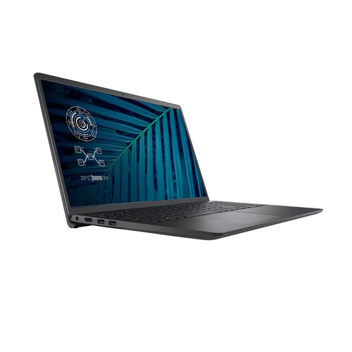 Noutbuk Dell Vostro 3530 (Intel Core i3-1305U/ DDR4 8GB/ SSD 512GB/ 15.6" FHD LCD) Black + Windows 11, купить недорого