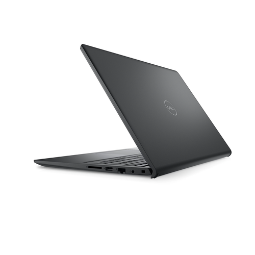 Noutbuk Dell Vostro 3530 (Intel Core i3-1305U/ DDR4 8GB/ SSD 512GB/ 15.6" FHD LCD) Black + Windows 11, фото