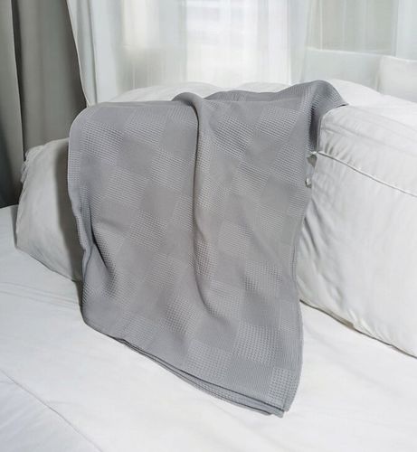 Linens 2323 bir kishilik choyshab, 110x220 sm, в Узбекистане