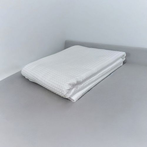 Ikki kishilik pled Linens 2208, 220х240 sm, в Узбекистане