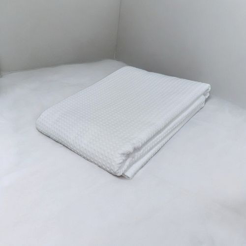 Плед полуторный Linens 2207, 160х240 см