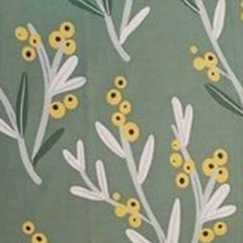 Наволочки Linens 1368, 50x70 см, 2 шт, купить недорого