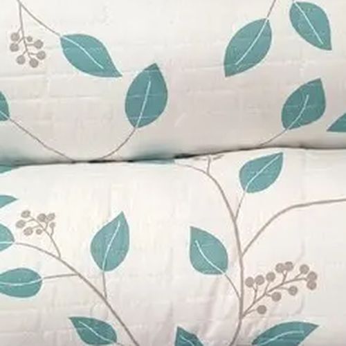 Yostiq-valik 2 dona Linens 10812, 60x20 sm, 2 dona, купить недорого