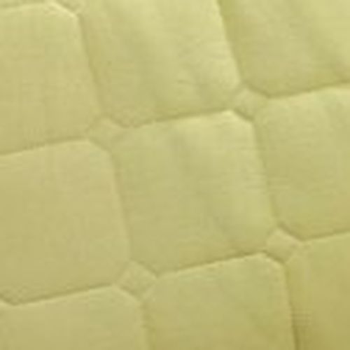 Комплект из 2-х подушек Linens 10788, 50x70 см, купить недорого