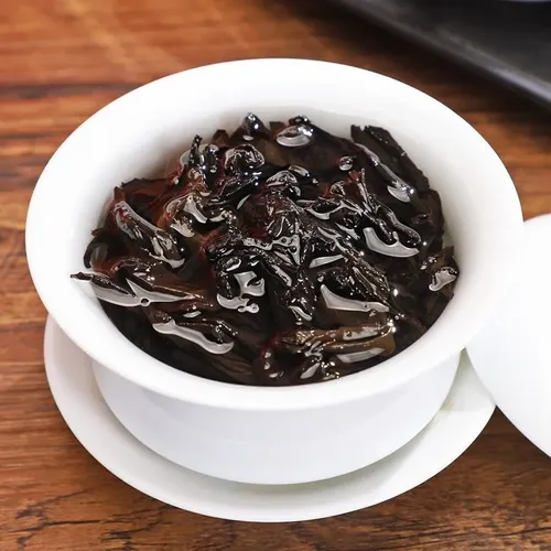 Китайский чай Da Hong Pao, 250 гр, в Узбекистане