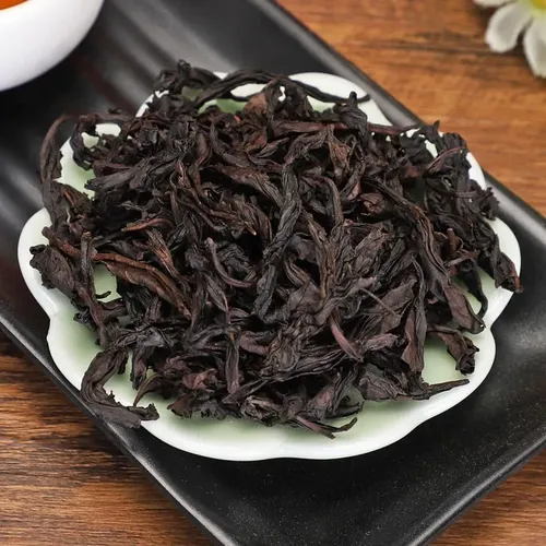 Китайский чай Da Hong Pao, 250 гр, купить недорого