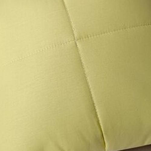 Linens 10779 dekorativ yostiqchalari, 35x35 sm, купить недорого