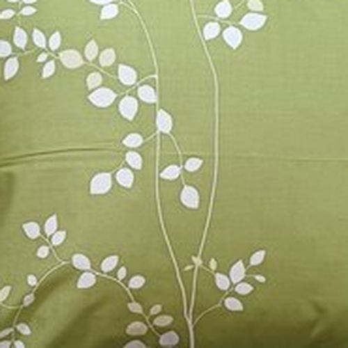 Наволочки 2 шт Linens 1679, 50x70 см, купить недорого