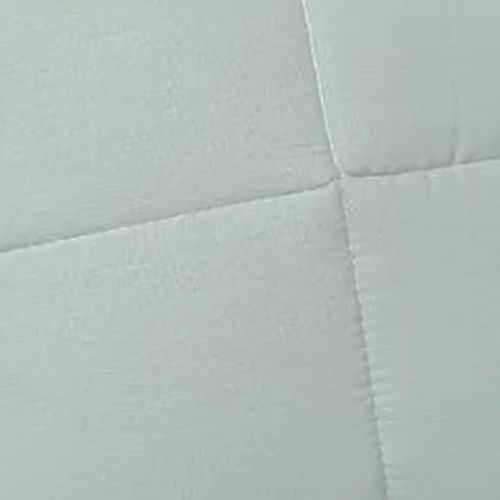 Dekorativ yostiqlar Linens 10809, 35x35 sm, купить недорого